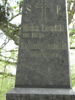 Michał Zawadzki