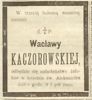 Wacława Kaczorowska