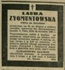 Laura Zygmuntowska
