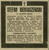 Stefan Bieniaszewski