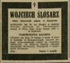 Wojciech Slósarz