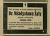 Władysław Żyła