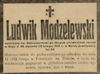 Ludwik Modzelewski