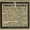 Ignacy Sroka