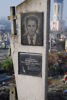 Eugeniusz Dyszkant