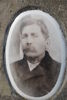 Piotr Dyszkant