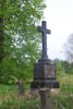 Honorata Zaleska