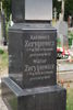Wiktor Zerygiewicz