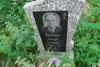 Gienadij Waszkiewicz