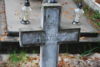 Jan Sułowski