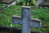 Stanisław Muszyński