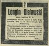Longin Bielawski