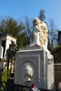 Fryderyk Chopin