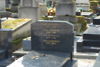 Alain Kanowicz