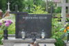 Leontyna Kulka