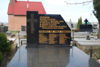 Ludwik Kłaput