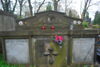 Antoni Krupiński