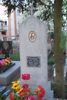 Jadwiga Posońska