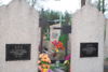 Ludwik Polański