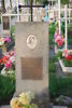 Władysław Miszczanin