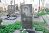 Walentyna Dobriańska