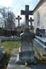 Józefa Sznajdrowicz