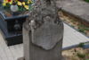 Stanisław Chrześcian