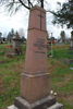 b.d. Grudzińscy