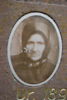 Antonina Żelichowska