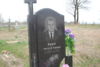 Eustachy Pieróg