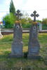Adolf Wasiutyński
