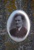 Adolf Wasiutyński