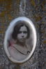 Anna Wasiutyńska