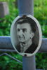 Aleksander Wolski