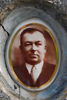 Stanisław Niewęgłowski