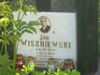 Jan Wiszniewski