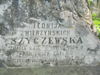 Leonia Szyczewska