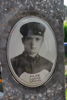 Ludwik Pajuk