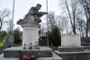Piotr Rybus