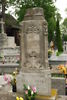 Hieronim Bronisław Jonakowski