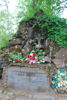 Maria Żabina