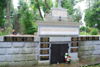 Wincenta Kotowicz