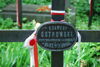 Ksawery Ostrowski