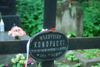 Władysław Konopacki