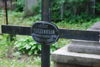 Józef Reitzenheim