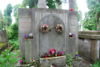 Tekla Passakasowa