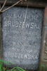 Kazimierz Brudzewski