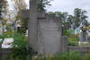Stefcia Tomkiewiczówna