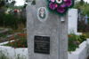 Kazimiera Nawalkowska