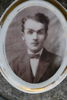 b.d. Jaworski